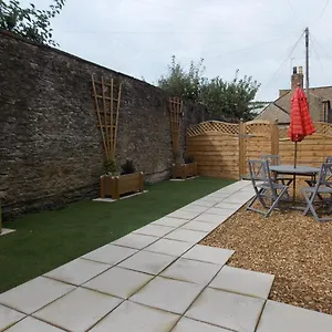  Holiday home Fryers United Kingdom