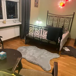  Apartment Piekna Poland