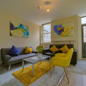  Apartment Spacesavers At Figtree Lane United Kingdom